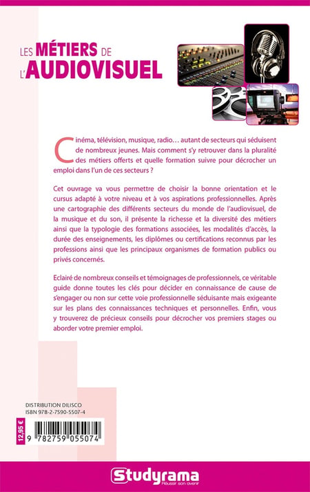 media/pim/TITELIVE/27_9782759058884_4_75.jpg