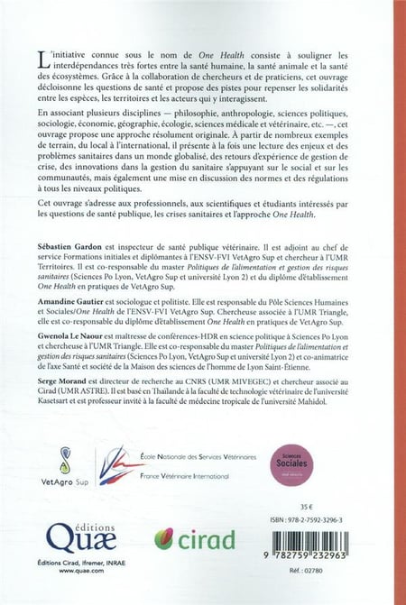 media/pim/TITELIVE/27_9782759232963_4_75.jpg