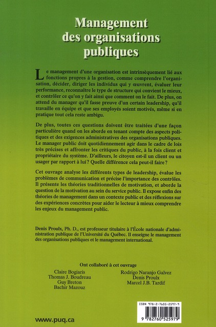 media/pim/TITELIVE/27_9782760525979_4_75.jpg