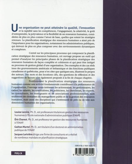 media/pim/TITELIVE/27_9782760543454_4_75.jpg