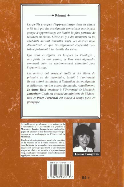 media/pim/TITELIVE/27_9782761605113_4_75.jpg