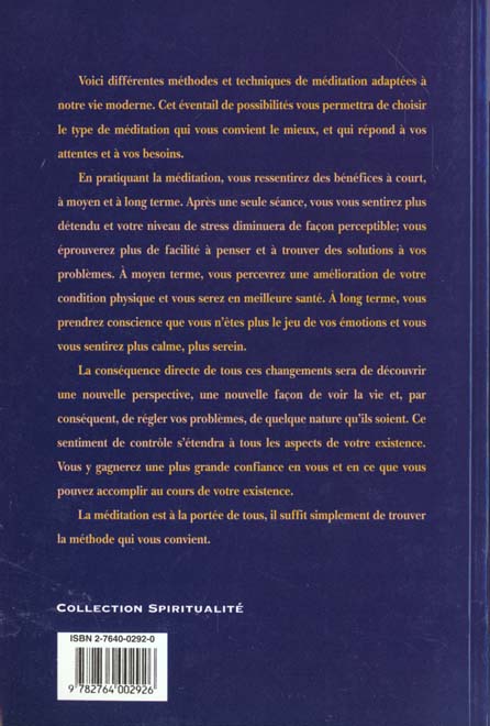 media/pim/TITELIVE/27_9782764002926_4_75.jpg