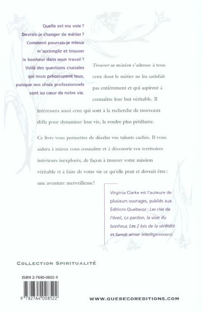 media/pim/TITELIVE/27_9782764008522_4_75.jpg