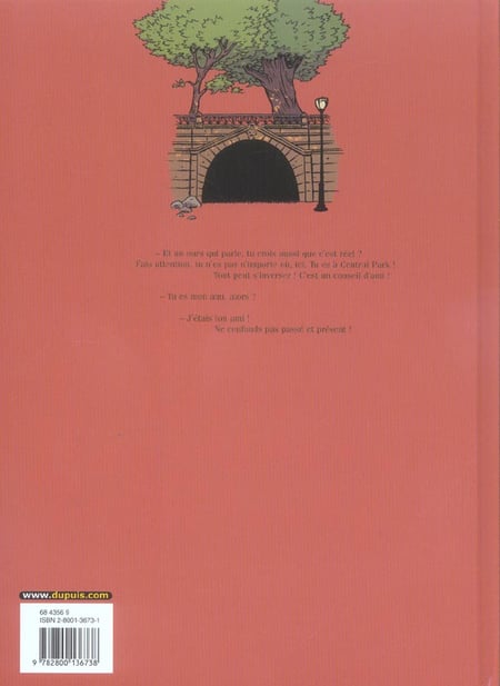 media/pim/TITELIVE/27_9782800136738_4_75.jpg