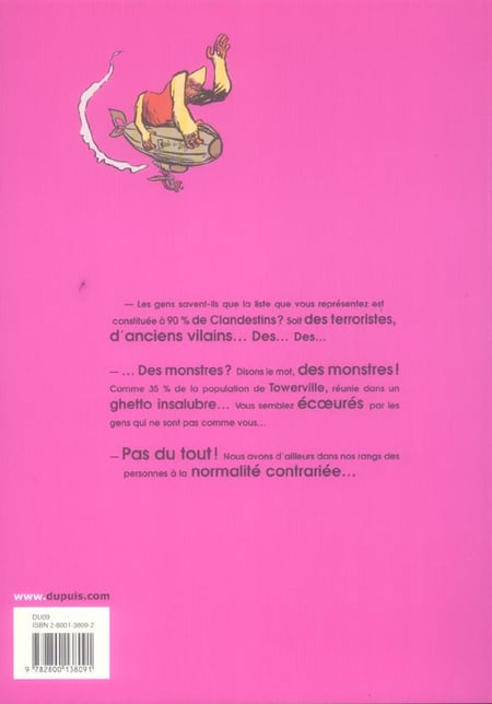 media/pim/TITELIVE/27_9782800138091_4_75.jpg