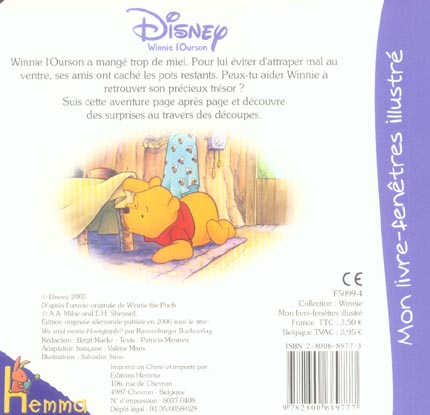 media/pim/TITELIVE/27_9782800689777_4_75.jpg