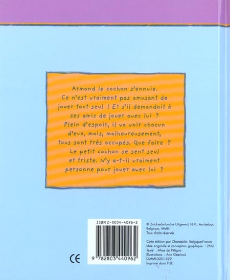 media/pim/TITELIVE/27_9782803440962_4_75.jpg