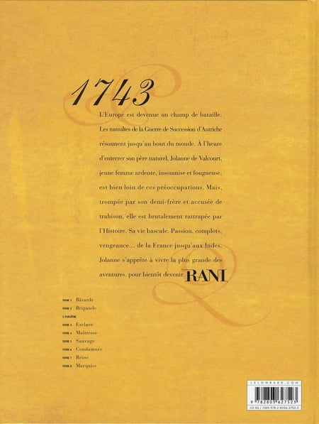 media/pim/TITELIVE/27_9782803627523_4_75.jpg