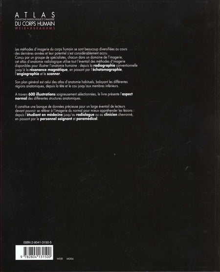 media/pim/TITELIVE/27_9782804131500_4_75.jpg