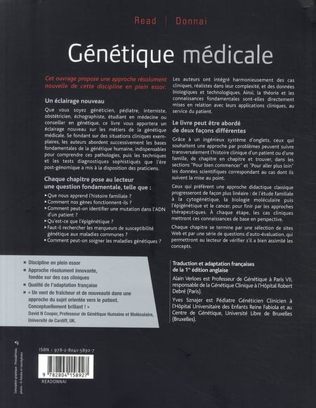 media/pim/TITELIVE/27_9782804158927_4_75.jpg
