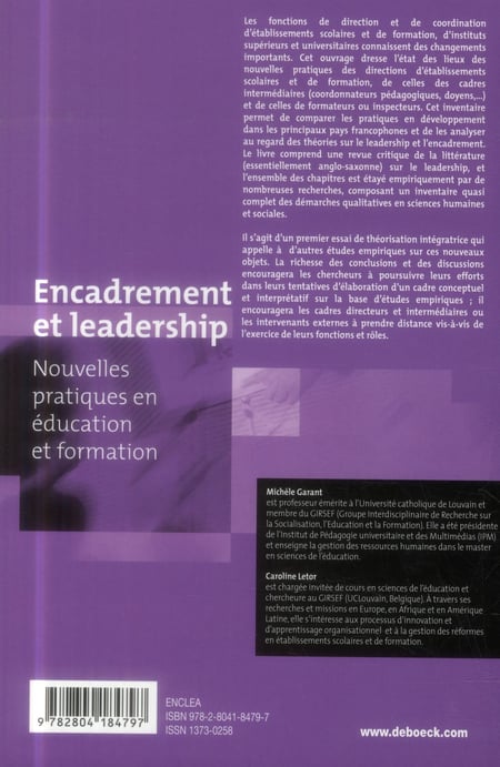 media/pim/TITELIVE/27_9782804184797_4_75.jpg