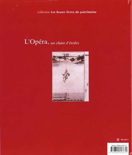 media/pim/TITELIVE/27_9782804603670_4_75.jpg