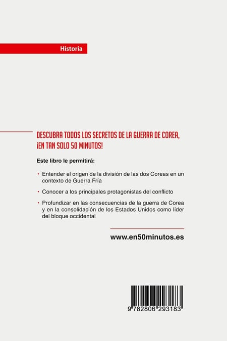 media/pim/TITELIVE/27_9782806293183_4_75.jpg
