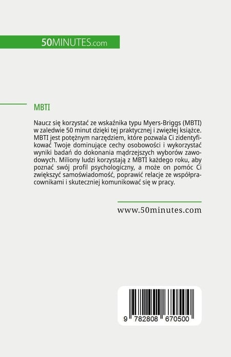 media/pim/TITELIVE/27_9782808670500_4_75.jpg
