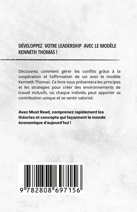 media/pim/TITELIVE/27_9782808697156_4_75.jpg