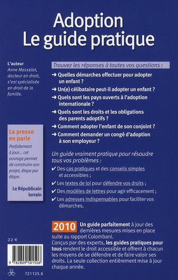 media/pim/TITELIVE/27_9782809501506_4_75.jpg