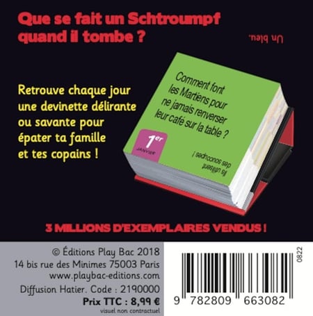media/pim/TITELIVE/27_9782809663082_4_75.jpg