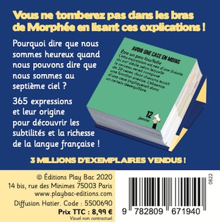media/pim/TITELIVE/27_9782809671940_4_75.jpg
