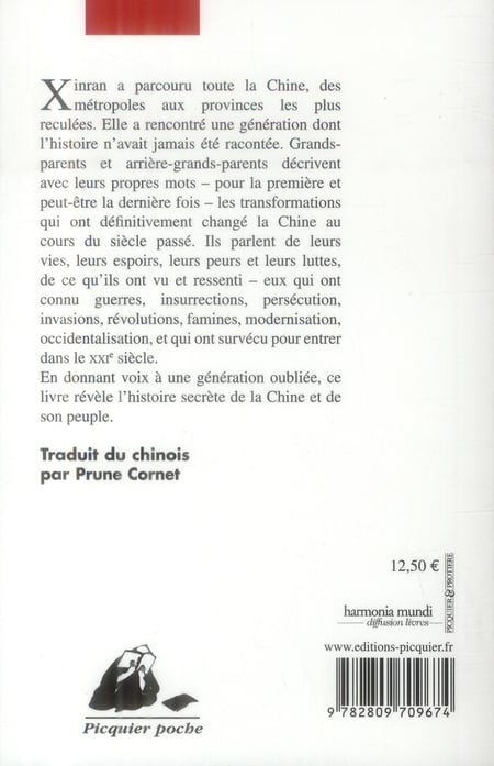 media/pim/TITELIVE/27_9782809709674_4_75.jpg