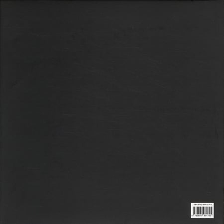 media/pim/TITELIVE/27_9782809901795_4_75.jpg
