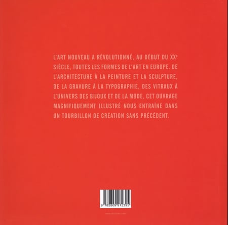 media/pim/TITELIVE/27_9782809912395_4_75.jpg