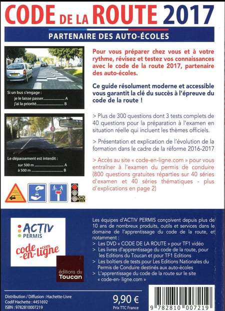media/pim/TITELIVE/27_9782810007219_4_75.jpg