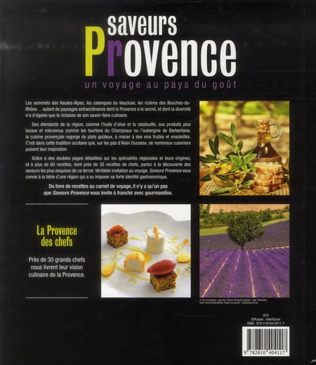 media/pim/TITELIVE/27_9782810404117_4_75.jpg