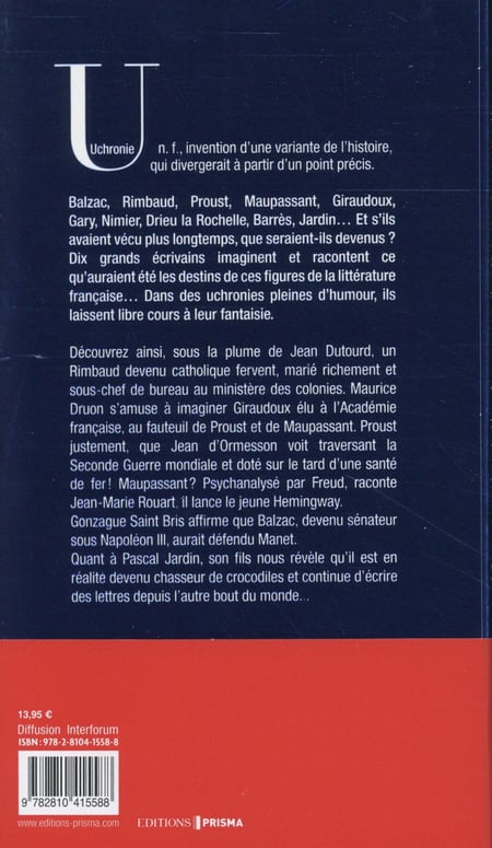 media/pim/TITELIVE/27_9782810415588_4_75.jpg
