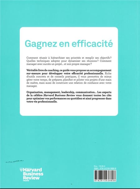 media/pim/TITELIVE/27_9782810438808_4_75.jpg