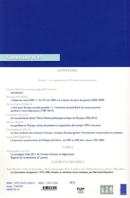 media/pim/TITELIVE/27_9782810703944_4_75.jpg