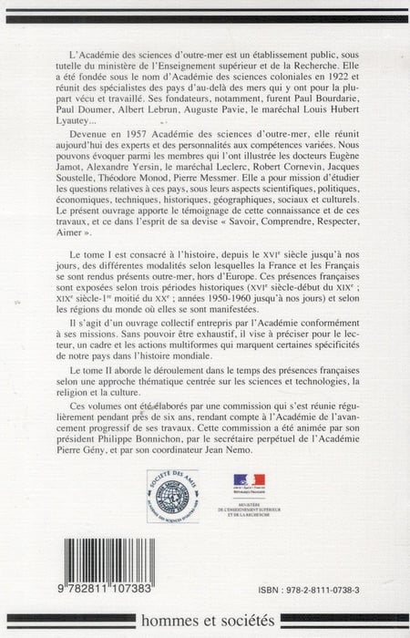 media/pim/TITELIVE/27_9782811107383_4_75.jpg