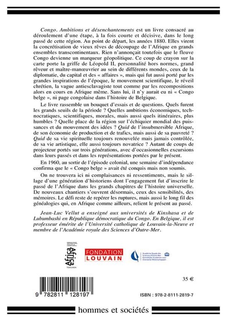 media/pim/TITELIVE/27_9782811128197_4_75.jpg