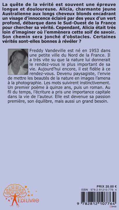 media/pim/TITELIVE/27_9782812107764_4_75.jpg