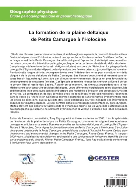 media/pim/TITELIVE/27_9782812124457_4_75.jpg