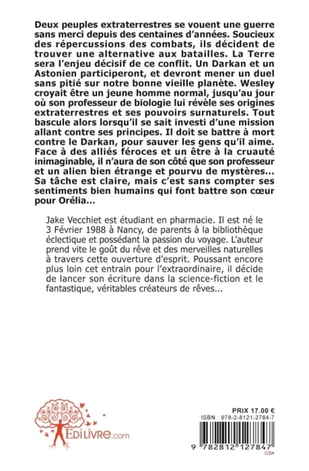 media/pim/TITELIVE/27_9782812127847_4_75.jpg
