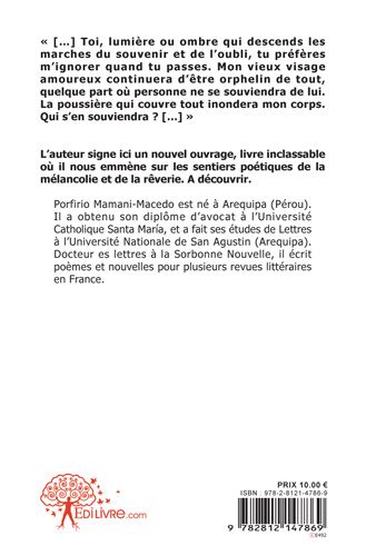 media/pim/TITELIVE/27_9782812147869_4_75.jpg