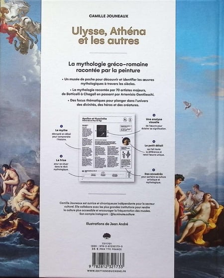 media/pim/TITELIVE/27_9782812321733_4_75.jpg