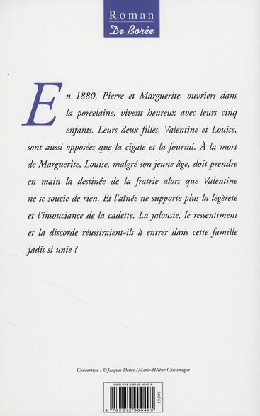 media/pim/TITELIVE/27_9782812900495_4_75.jpg