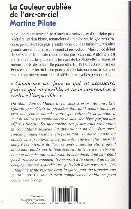media/pim/TITELIVE/27_9782812928871_4_75.jpg