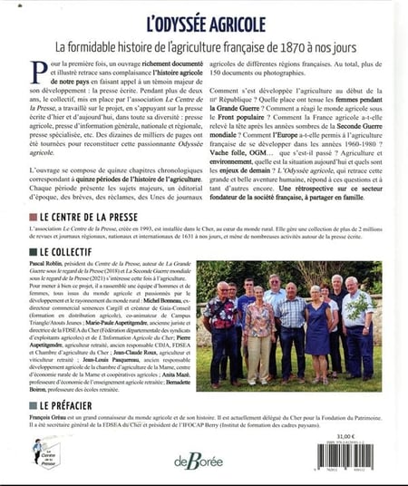 media/pim/TITELIVE/27_9782812939112_4_75.jpg