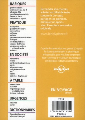 media/pim/TITELIVE/27_9782816121520_4_75.jpg