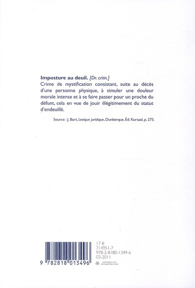 media/pim/TITELIVE/27_9782818013496_4_75.jpg