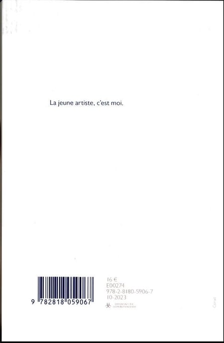 media/pim/TITELIVE/27_9782818059067_4_75.jpg
