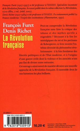 media/pim/TITELIVE/27_9782818500910_4_75.jpg