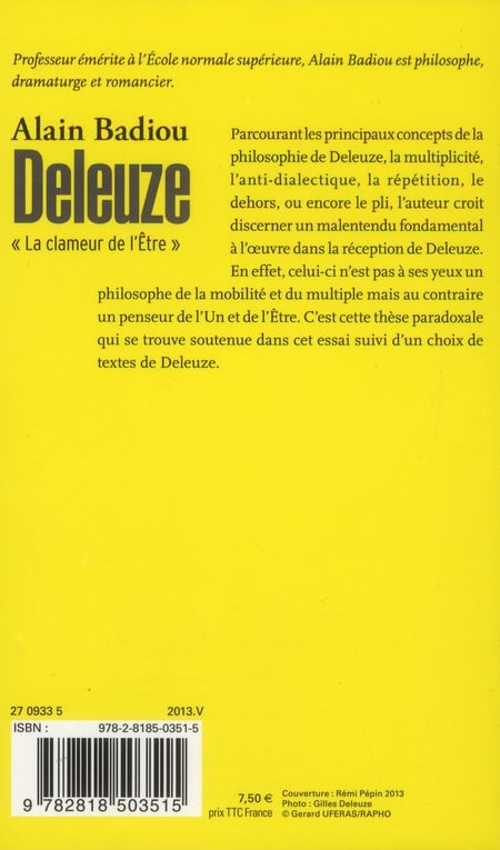 media/pim/TITELIVE/27_9782818503515_4_75.jpg