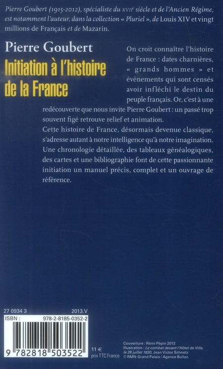 media/pim/TITELIVE/27_9782818503522_4_75.jpg