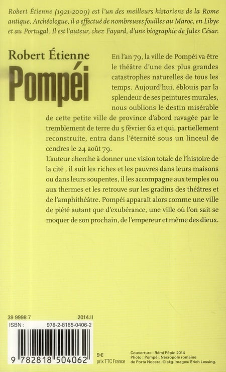 media/pim/TITELIVE/27_9782818504062_4_75.jpg