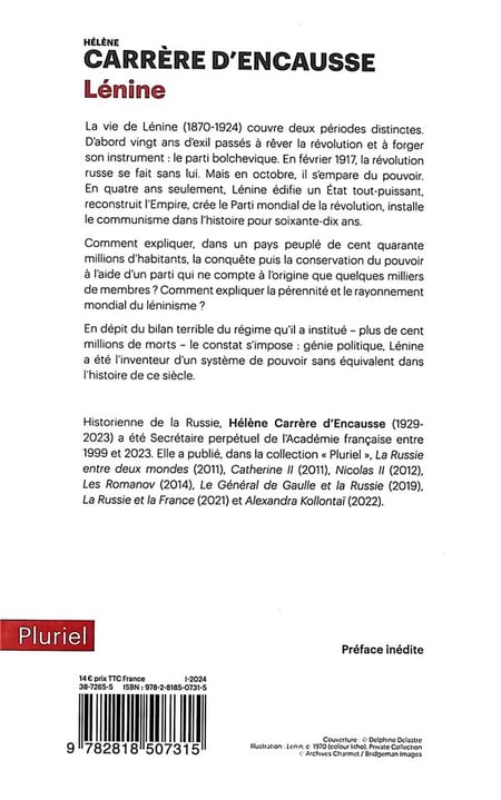 media/pim/TITELIVE/27_9782818507315_4_75.jpg