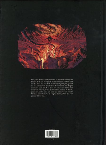 media/pim/TITELIVE/27_9782818935804_4_75.jpg