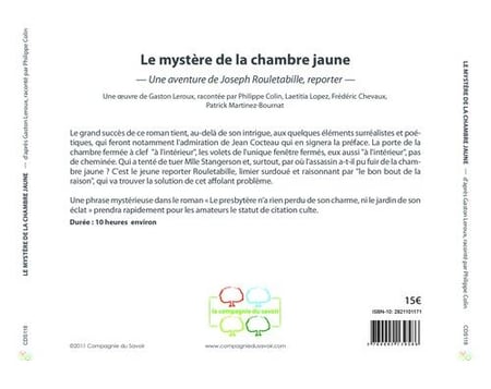 media/pim/TITELIVE/27_9782821101173_4_75.jpg